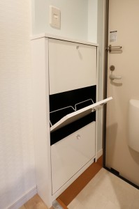 お星さま22