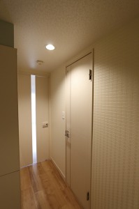 お星さま1