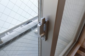 街中のビーチハウス1-8