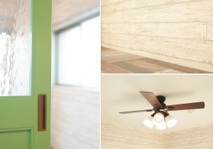 街中のビーチハウス1-2