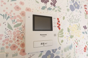 お花畑15