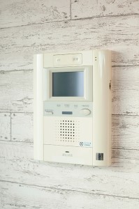 街中のビーチハウス1-7