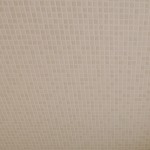 お星さま4