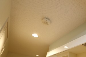 お星さま3