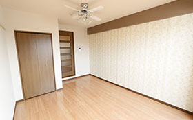 春はすぐそこまで♡