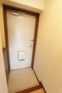 春2