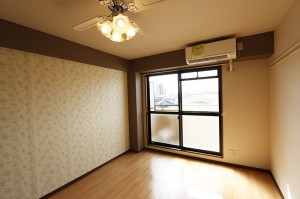 春12