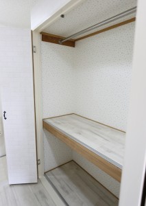 カリメーラ15
