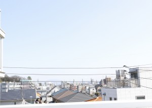 カリメーラ21