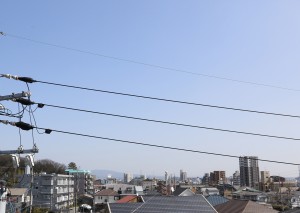 カリメーラ23