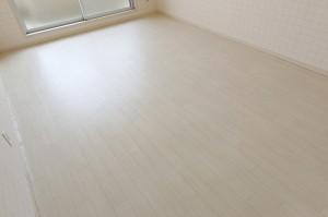 シャーベットブルー5