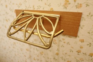 かこう
