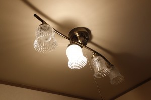 lightingROOM10