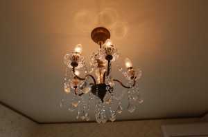 lightingROOM15
