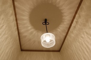 lightingROOM18