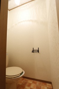 lightingROOM19