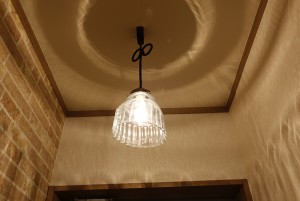 lightingROOM5