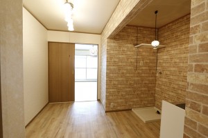 lightingROOM6