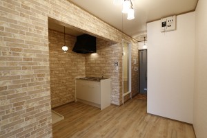 lightingROOM7