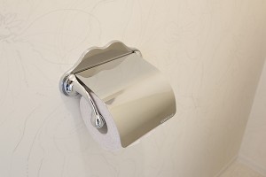 花畑①