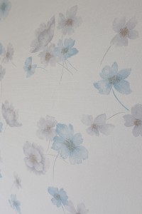 花畑⑪