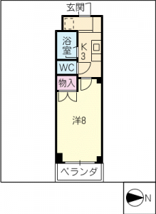 3501444E