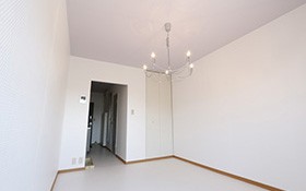 魔法のランプを探して