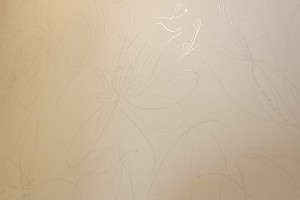 花畑④