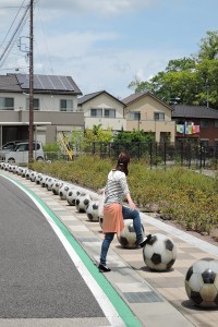 ログハウス11