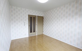 ヒトデぼしに願いを☆