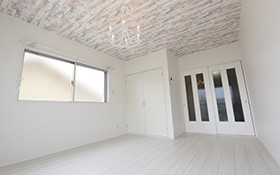 ＊Fantasy　Ｒｏｏｍ＊