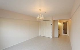 お嬢さまに変身♡