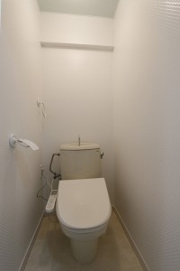 清楚8
