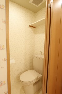 花9