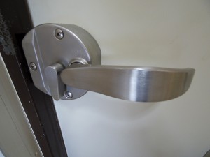 IMGP0030