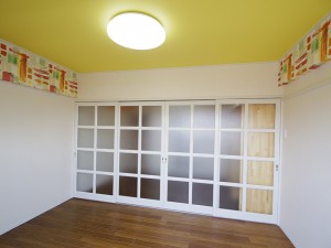 IMGP0113