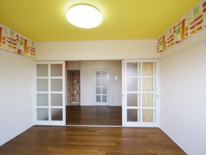 IMGP0118