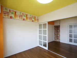 IMGP0125