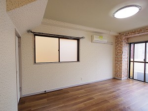 IMGP0274