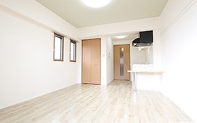 グリーンティーで休息を♪