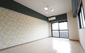 北欧ライフ、はじめませんか