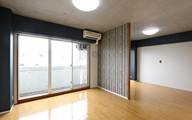 デザインエッセンスの宝庫