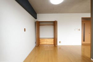 デザイン12