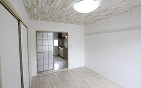 やまとなでしこ❀