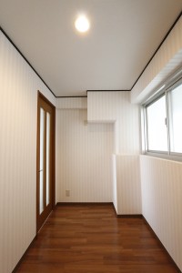 アイス7