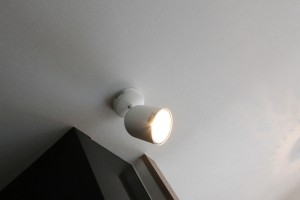 アイス16