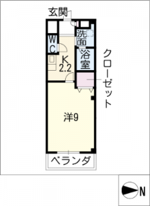 2803002E