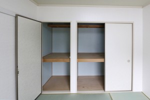 やまとなでしこ6