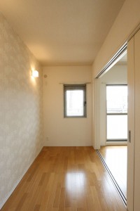 バス22
