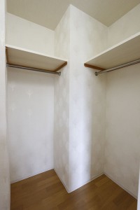バス9